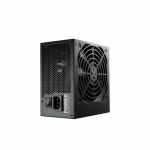Захранване PSU FORTRON HYPER 80+ PRO 650R Захранване PSU FORTRON HYPER 80+ PRO 650R