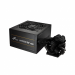 Захранване PSU FORTRON HYPER 80+ PRO 650R Захранване PSU FORTRON HYPER 80+ PRO 650R