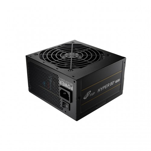 PSU FORTRON HYPER 80+ PRO 700, 9PA7008803 PSU FORTRON HYPER 80+ PRO 700, 9PA7008803