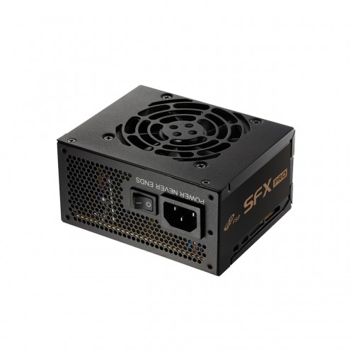 PSU FORTRON SFX PRO 450, PPA450AA00