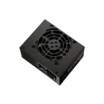PSU FORTRON SFX PRO 450, PPA450AA00