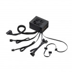 PSU FORTRON SFX PRO 450, PPA450AA00