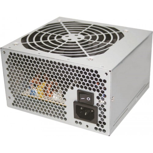 Захранване за компютър PSU FORTRON SP400-AD /350W, 9PA350DR00 Захранване за компютър PSU FORTRON SP400-AD /350W, 9PA350DR00