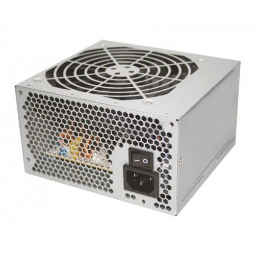 PSU FORTRON SP500-AD /450W