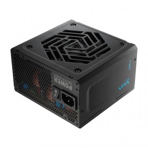 PSU FORTRON VITA-750BD-B 750W PSU FORTRON VITA-750BD-B 750W
