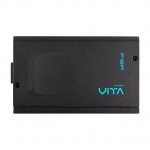 PSU FORTRON VITA-750BD-B 750W PSU FORTRON VITA-750BD-B 750W