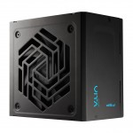 PSU FORTRON VITA-750GD 750W 80 PSU FORTRON VITA-750GD 750W 80