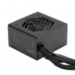 PSU FORTRON VITA-750GD 750W 80 PSU FORTRON VITA-750GD 750W 80