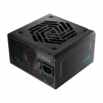 Захранване PSU FORTRON VITA-850BD 850W
