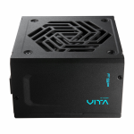 Захранване PSU FORTRON VITA-850BD 850W Захранване PSU FORTRON VITA-850BD 850W