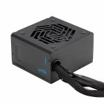 Захранване PSU FORTRON VITA-850BD 850W Захранване PSU FORTRON VITA-850BD 850W