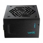 PSU FORTRON VITA-850BD-B 850W PSU FORTRON VITA-850BD-B 850W