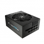 PSU FORTRON HYDRO PTM PRO 850, PPA8502200