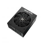 PSU FORTRON HYDRO PTM PRO 850, PPA8502200 PSU FORTRON HYDRO PTM PRO 850, PPA8502200
