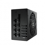 PSU FORTRON HYDRO PTM PRO 850, PPA8502200 PSU FORTRON HYDRO PTM PRO 850, PPA8502200
