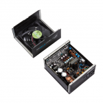 PSU FORTRON HYDRO PTM PRO 850, PPA8502200 PSU FORTRON HYDRO PTM PRO 850, PPA8502200
