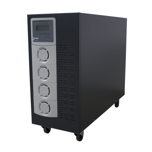 DSP FLEXPOWER 3KVA W/BATT