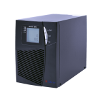Непрекъсваем ТЗИ SINUS EVO SES210 1KVA ON-LINE