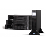 UPS Inform Sinus PRO RT 1kVA - 879011001061