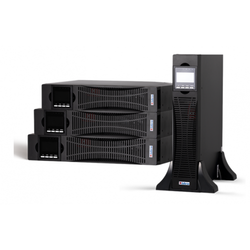 UPS Inform Sinus PRO RT 3kVA - 879011003061