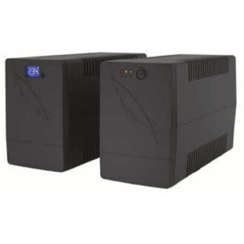 GUARDIAN 1000AP 1KVA/AVR