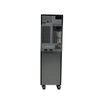 Непрекъсваемо захранване UPS TUNCMATIK PWRUP ONE 10KVA OLIN