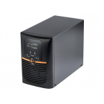 Непрекъсваемо захранване UPS TUNCMATIK NT PRO3 ONLINE 1KVA