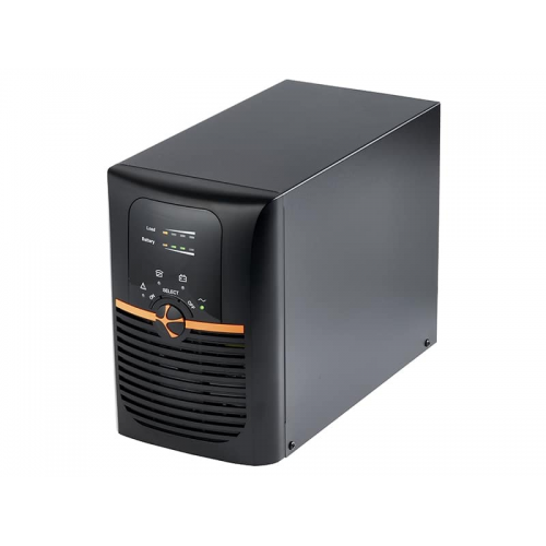 Непрекъсваемо захранване UPS TUNCMATIK NT PRO3 ONLINE 1KVA