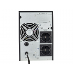 Непрекъсваемо захранване UPS TUNCMATIK NT PRO3 ONLINE 1KVA