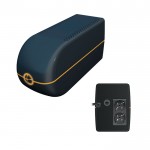 Непрекъсваемо захранване UPS TUNCMATIK LITE II 850VA