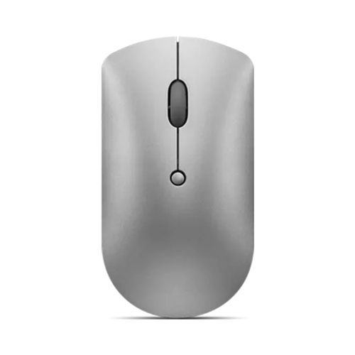 LENOVO 600 BLUETOOTH SILENT LENOVO 600 BLUETOOTH SILENT