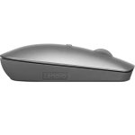 LENOVO 600 BLUETOOTH SILENT LENOVO 600 BLUETOOTH SILENT