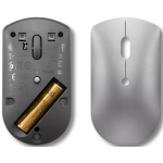 LENOVO 600 BLUETOOTH SILENT LENOVO 600 BLUETOOTH SILENT