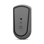 LENOVO 600 BLUETOOTH SILENT LENOVO 600 BLUETOOTH SILENT