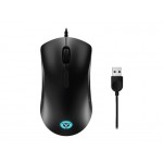 LENOVO M300 RGB