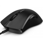LENOVO M300 RGB LENOVO M300 RGB