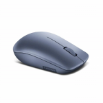 Безжична мишка LENOVO 530 WL, Синя GY50Z18986 Безжична мишка LENOVO 530 WL, Синя GY50Z18986