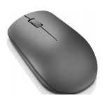 Безжична мишка LENOVO 530 WL GRAPHITE, GY50Z49089 Безжична мишка LENOVO 530 WL GRAPHITE, GY50Z49089