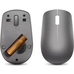 Безжична мишка LENOVO 530 WL GRAPHITE, GY50Z49089 Безжична мишка LENOVO 530 WL GRAPHITE, GY50Z49089