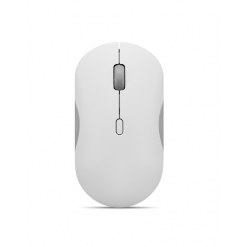 Безжична мишка LENOVO 350 BLUETOOTH S GRAY GY51S61907