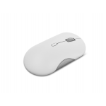 Безжична мишка LENOVO 350 BLUETOOTH S GRAY GY51S61907
