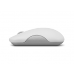 Безжична мишка LENOVO 350 BLUETOOTH S GRAY GY51S61907