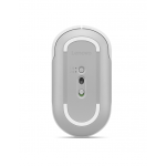 Безжична мишка LENOVO 350 BLUETOOTH S GRAY GY51S61907