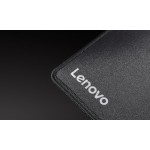Подложка за мишка Lenovo Y Gaming, 350 x 250 x 3 mm, GXY0K07130