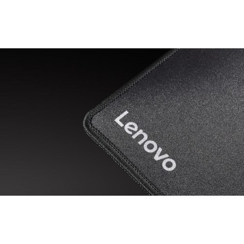 Подложка за мишка Lenovo Y Gaming, 350 x 250 x 3 mm, GXY0K07130 Подложка за мишка Lenovo Y Gaming, 350 x 250 x 3 mm, GXY0K07130