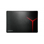 Подложка за мишка Lenovo Y Gaming, 350 x 250 x 3 mm, GXY0K07130 Подложка за мишка Lenovo Y Gaming, 350 x 250 x 3 mm, GXY0K07130