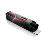 Подложка за мишка Lenovo Y Gaming, 350 x 250 x 3 mm, GXY0K07130 Подложка за мишка Lenovo Y Gaming, 350 x 250 x 3 mm, GXY0K07130