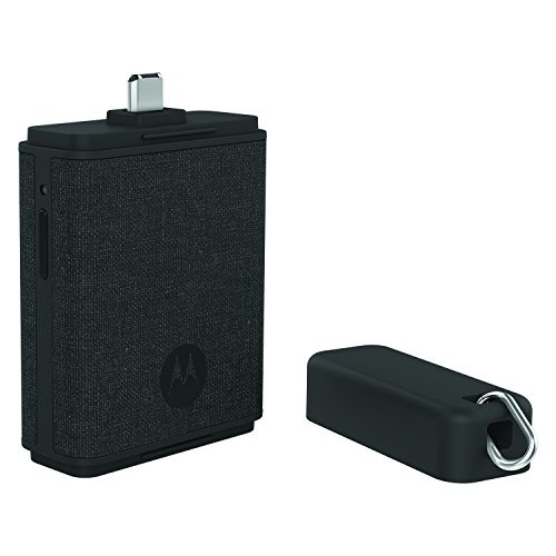 MOTOROLA MICRO POWER BANK MOTOROLA MICRO POWER BANK