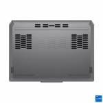 Гейминг лаптоп LENOVO LOQ 15IRX10  83JE00ABBM