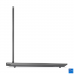 Гейминг лаптоп LENOVO LOQ 15IRX10  83JE00ABBM